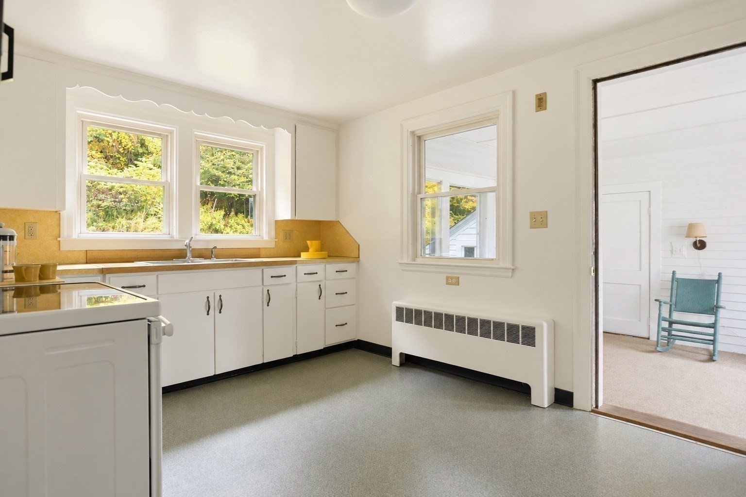390 Leyden Road Greenfield, MA 01301 - Photo 6 of 26 Gallery Image 6