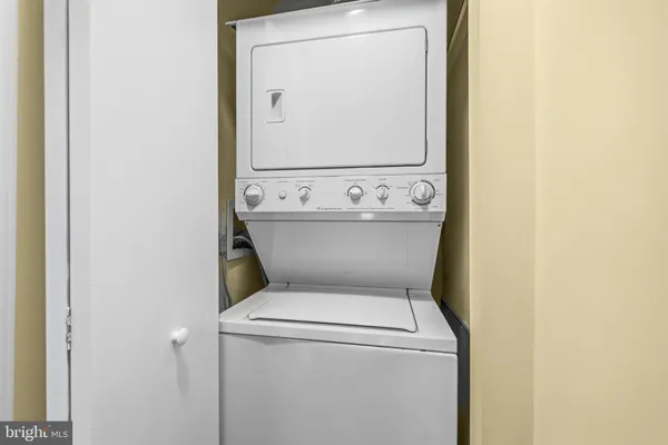 front view of a house with a balcony