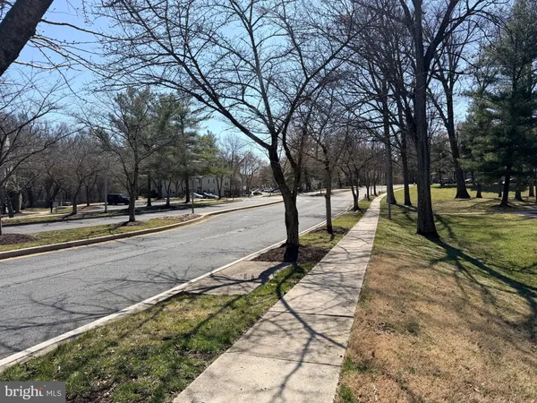 $319,990 | 4809 River Valley Way, Unit 131, Bowie, MD 20720