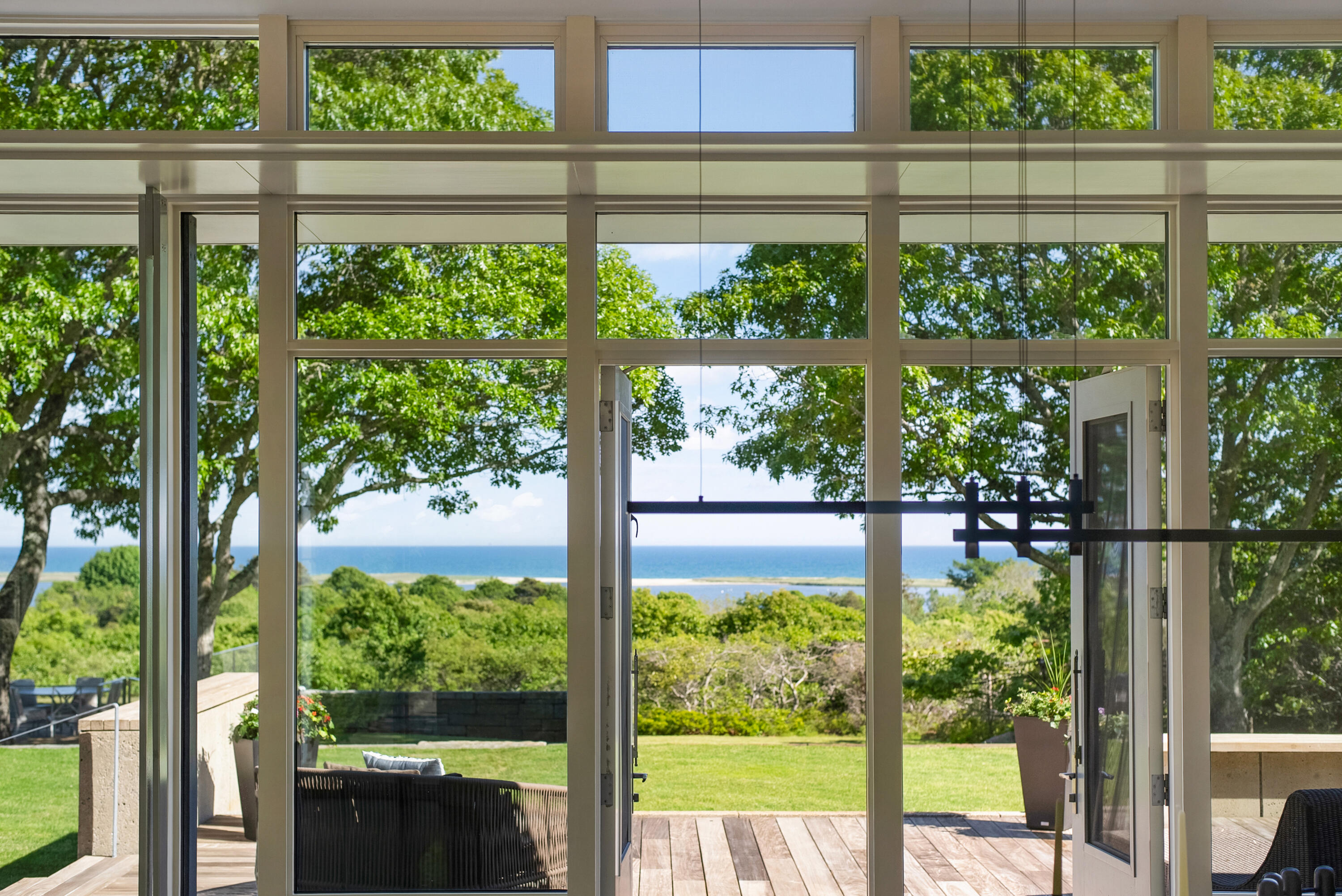 8 Snail Road Chilmark, MA 02535 - Photo 9 of 31 Newest Delivery (3)