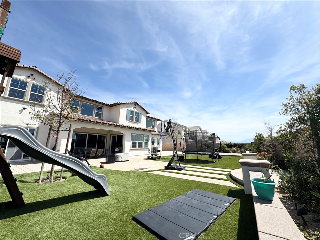 13325 Silver Sky Road Rancho Cucamonga, CA 91739 - Photo 83 of 148