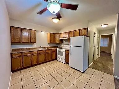 1505 Ward Avenue, Unit 6 Hudson, WI 54016 - Photo 2 of 6