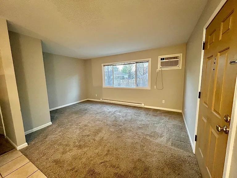 1505 Ward Avenue, Unit 6 Hudson, WI 54016 - Photo 3 of 6