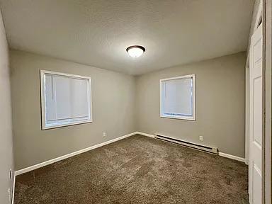 1505 Ward Avenue, Unit 6 Hudson, WI 54016 - Photo 4 of 6