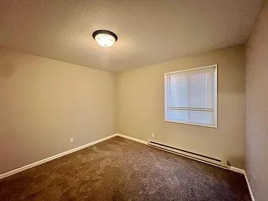 1505 Ward Avenue, Unit 6 Hudson, WI 54016 - Photo 5 of 6