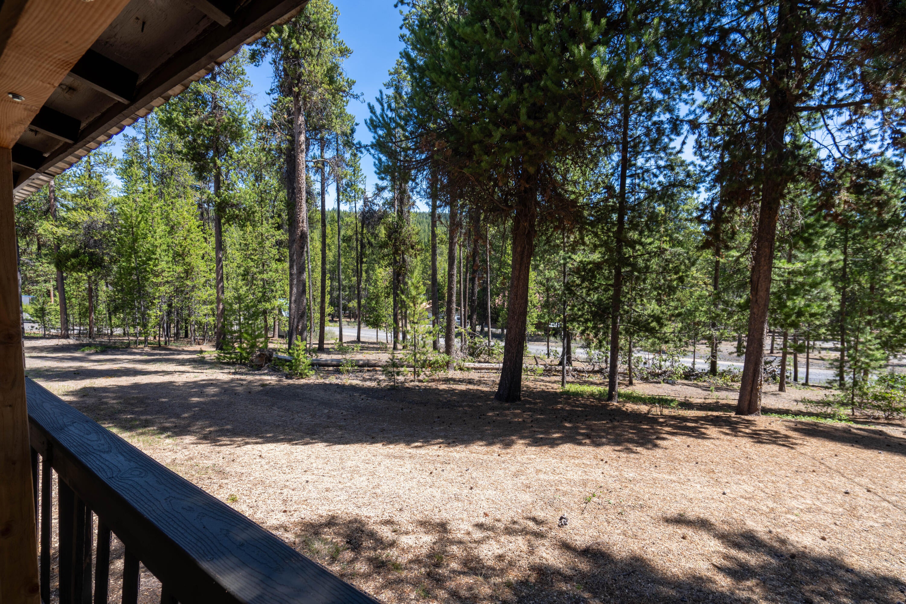 140132 Bearskin Road Crescent Lake, OR 97733 - Photo 24 of 46 26