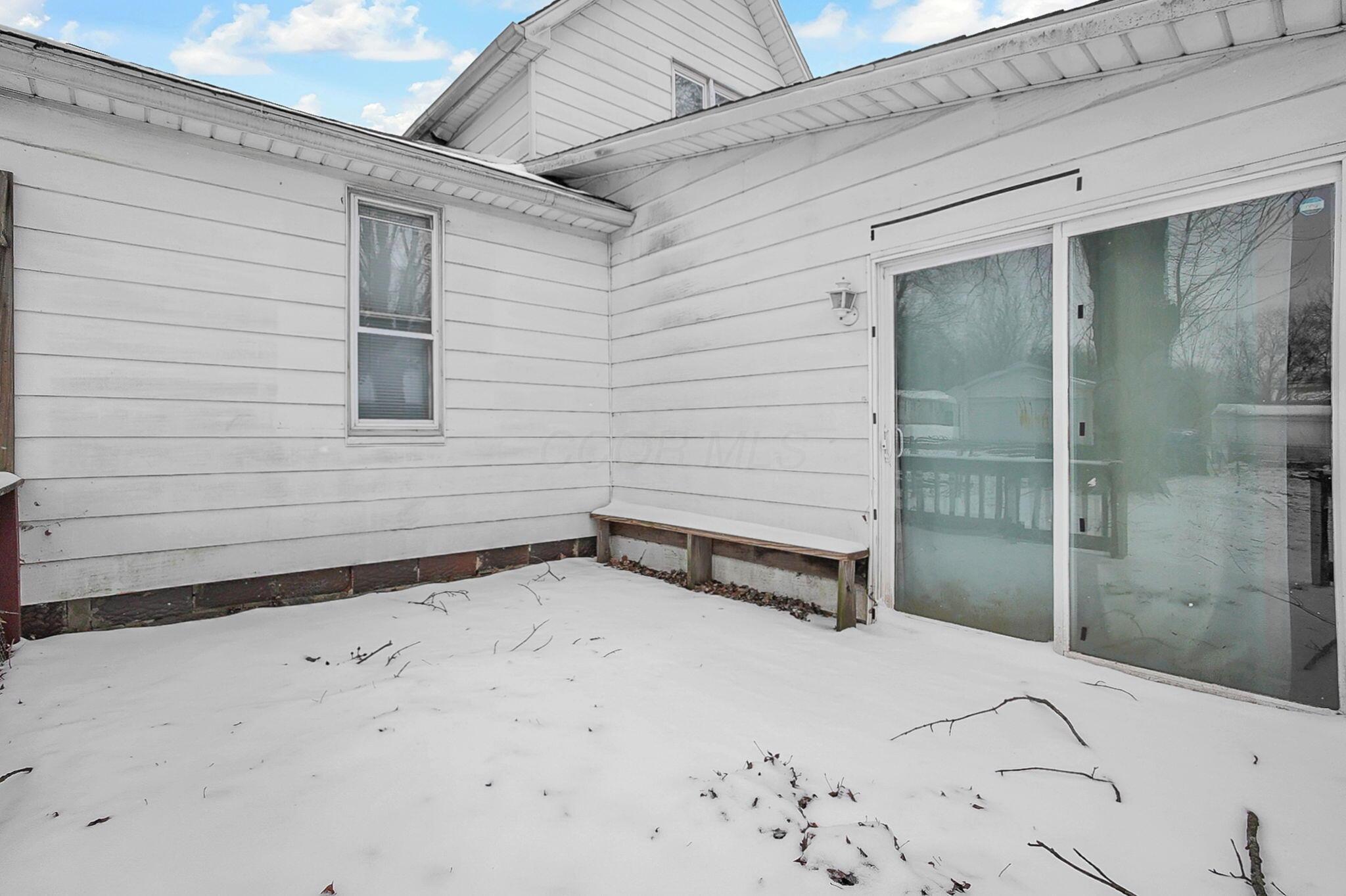 301 Locust Street Mount Vernon, OH 43050 - Photo 33 of 45
