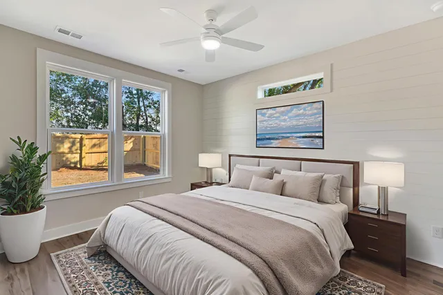 $699,000 | 1910 Piper Drive, Charleston, SC 29407