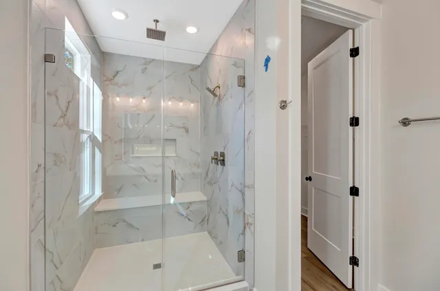 $699,000 | 1910 Piper Drive, Charleston, SC 29407