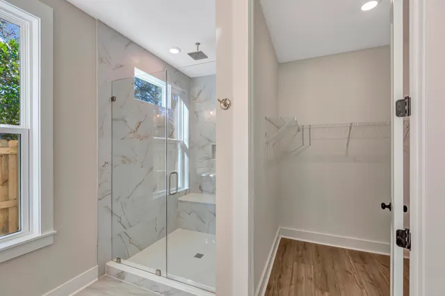 $699,000 | 1910 Piper Drive, Charleston, SC 29407