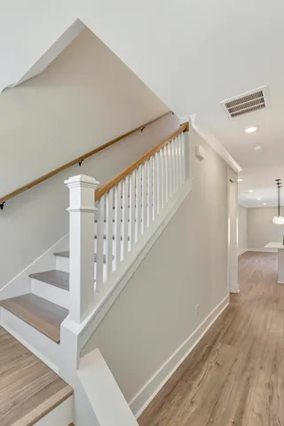 $699,000 | 1910 Piper Drive, Charleston, SC 29407