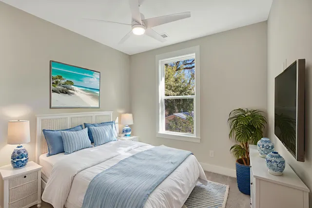 $699,000 | 1910 Piper Drive, Charleston, SC 29407