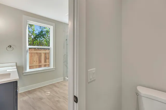 $699,000 | 1910 Piper Drive, Charleston, SC 29407