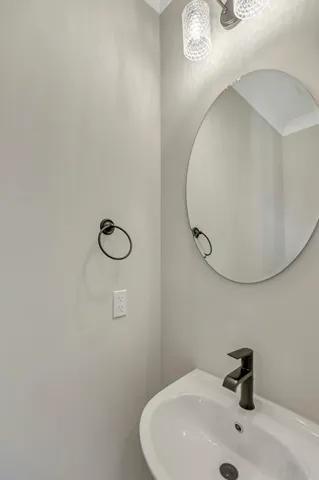 $699,000 | 1910 Piper Drive, Charleston, SC 29407