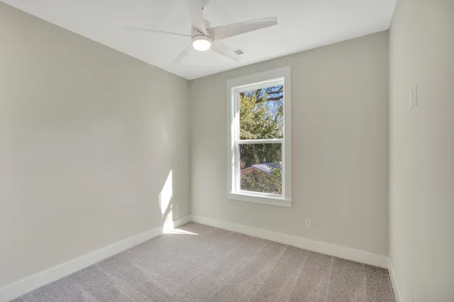 $699,000 | 1910 Piper Drive, Charleston, SC 29407