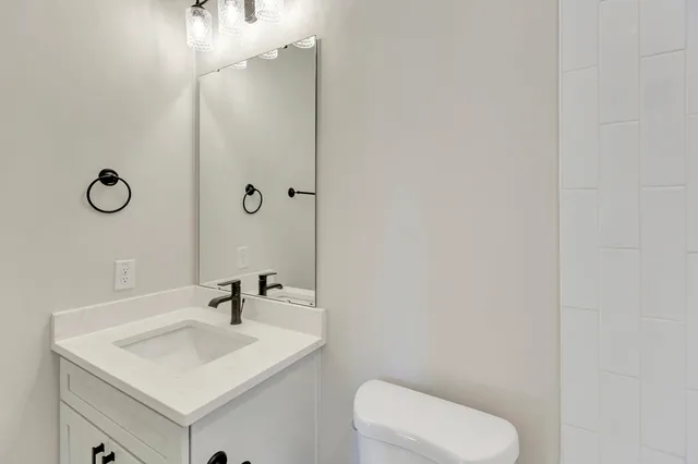 $699,000 | 1910 Piper Drive, Charleston, SC 29407