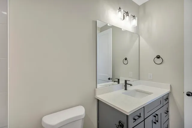 $699,000 | 1910 Piper Drive, Charleston, SC 29407