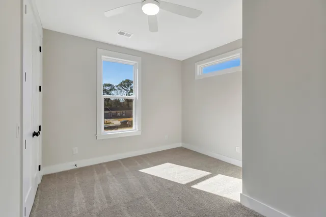 $699,000 | 1910 Piper Drive, Charleston, SC 29407