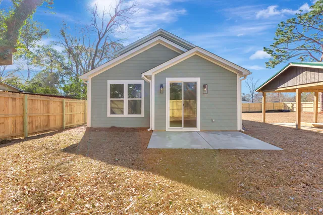 $699,000 | 1910 Piper Drive, Charleston, SC 29407