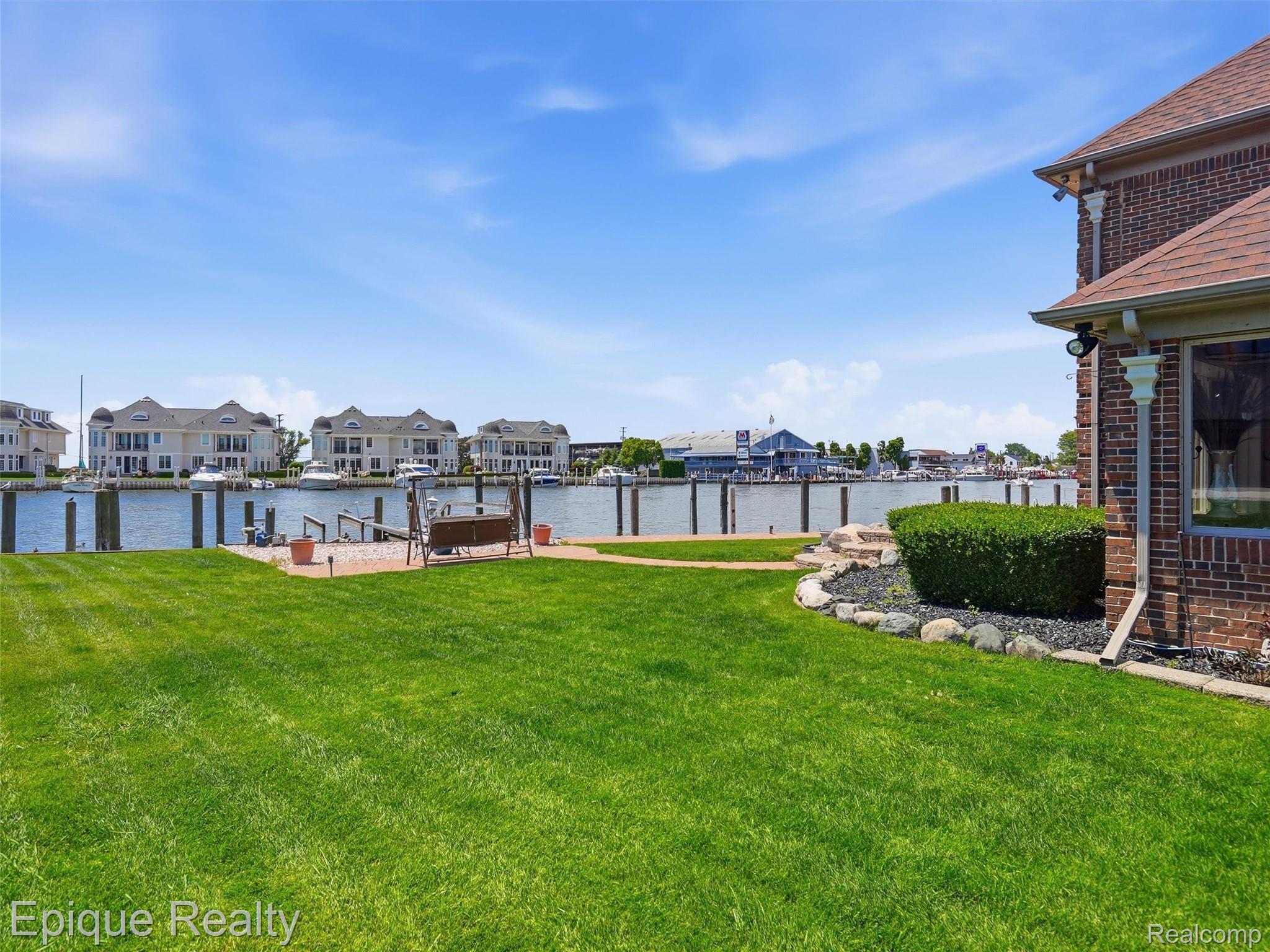 33124 North River Road Harrison Township, MI 48045 - Photo 47 of 77 80-DSC09836.jpg