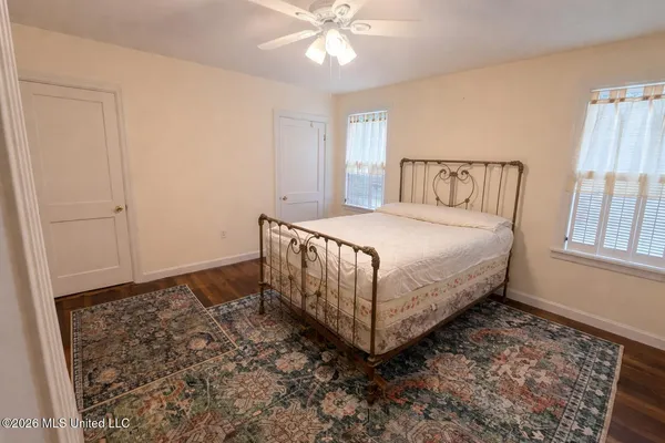 $190,000 | 301 West Harding Avenue, Greenwood, MS 38930