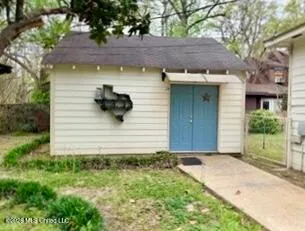 $190,000 | 301 West Harding Avenue, Greenwood, MS 38930