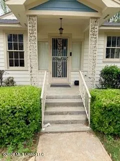 $179,000 | 301 West Harding Avenue, Greenwood, MS 38930