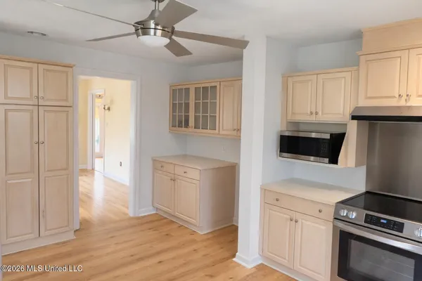 $179,000 | 301 West Harding Avenue, Greenwood, MS 38930