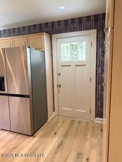 $190,000 | 301 West Harding Avenue, Greenwood, MS 38930