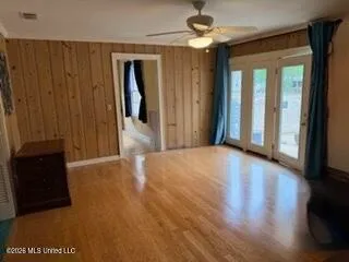 $190,000 | 301 West Harding Avenue, Greenwood, MS 38930