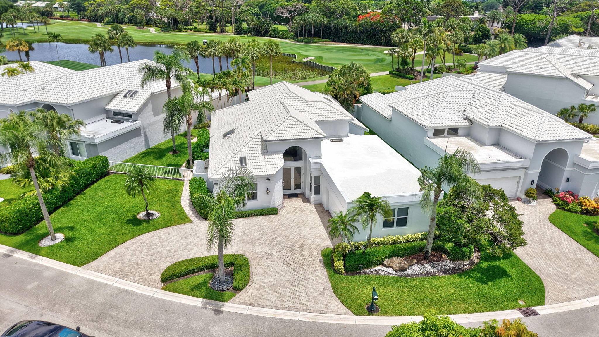 5768 Waterford Boca Raton, FL 33496 - Photo 66 of 73 75-web-or-mls-DJI_20260610140049_0446_D_