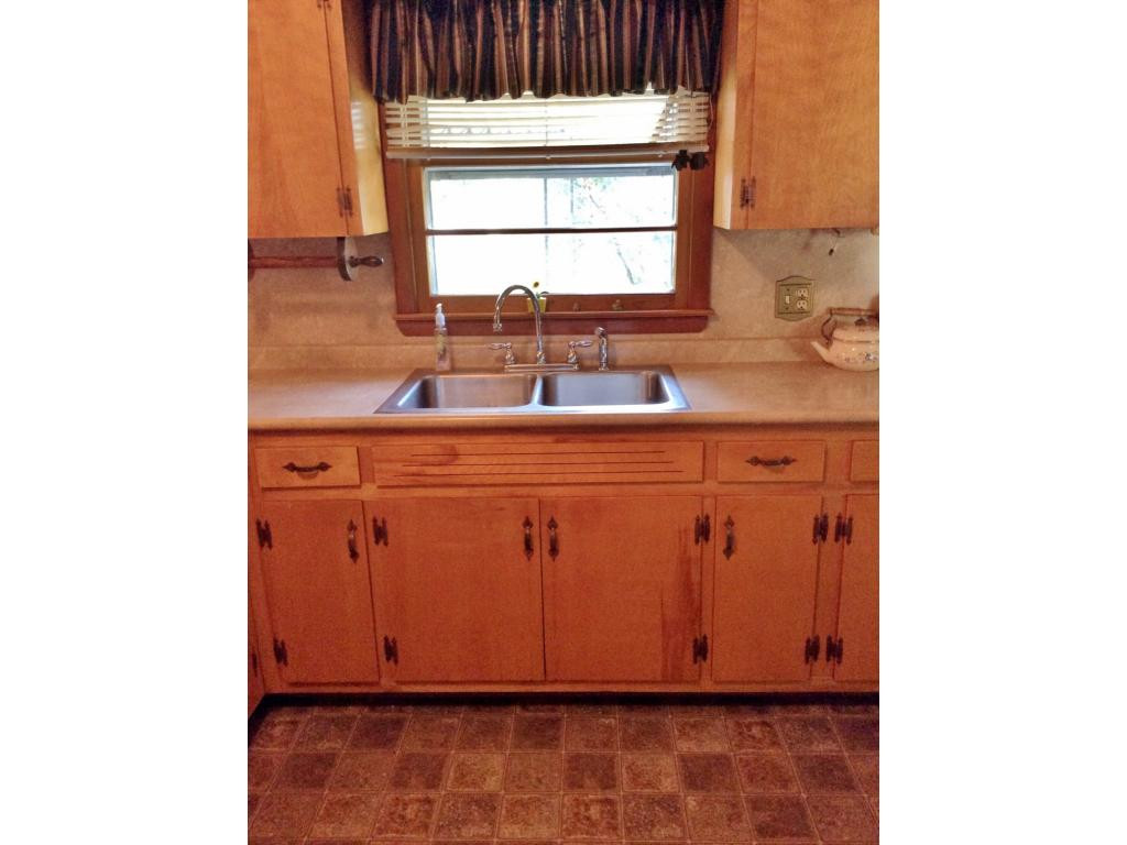 121 Witcher Lane Erwin, TN 37650 - Photo 12 of 19 Photo 12