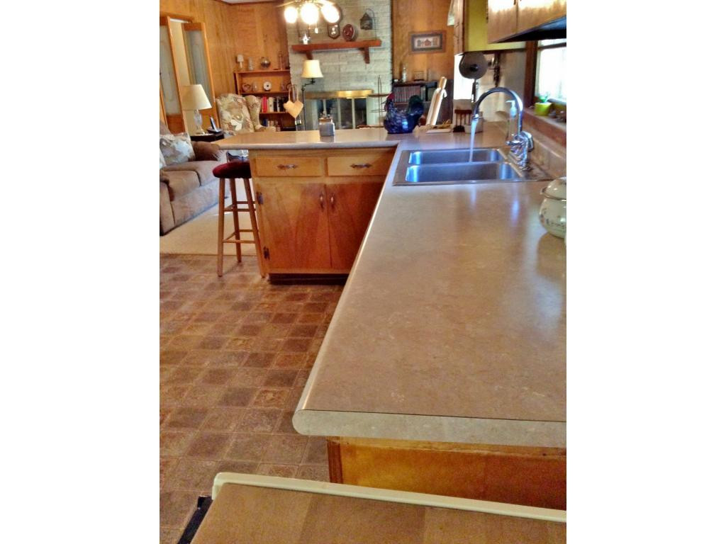 121 Witcher Lane Erwin, TN 37650 - Photo 2 of 19 Photo 2