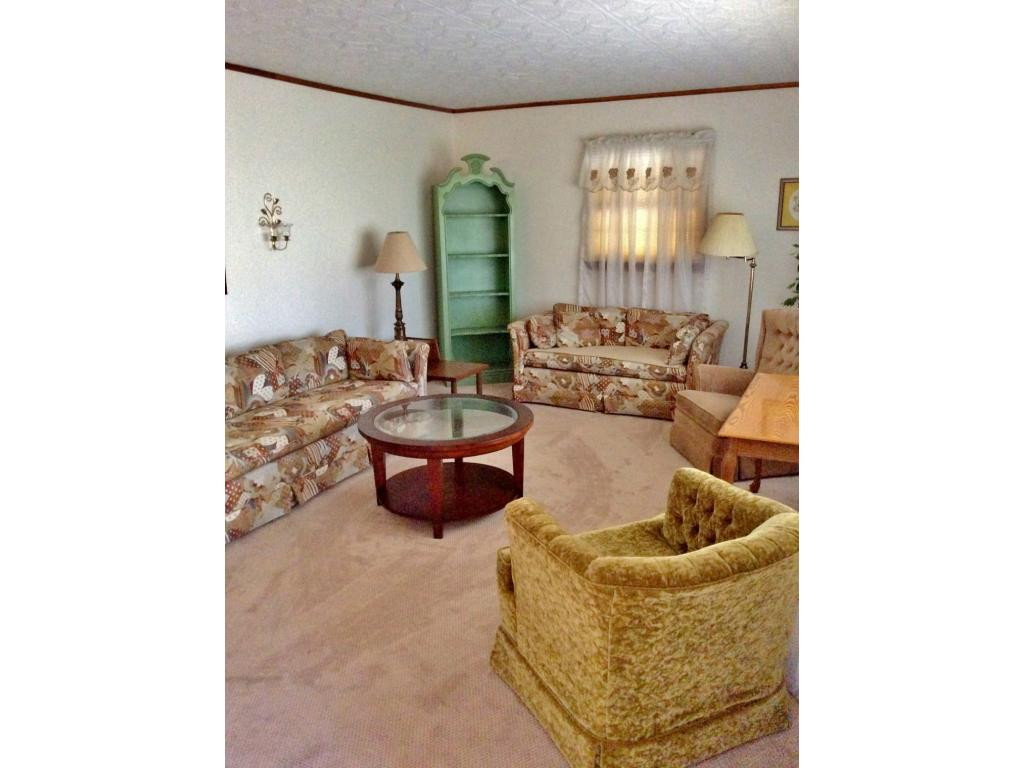 121 Witcher Lane Erwin, TN 37650 - Photo 5 of 19 Photo 5
