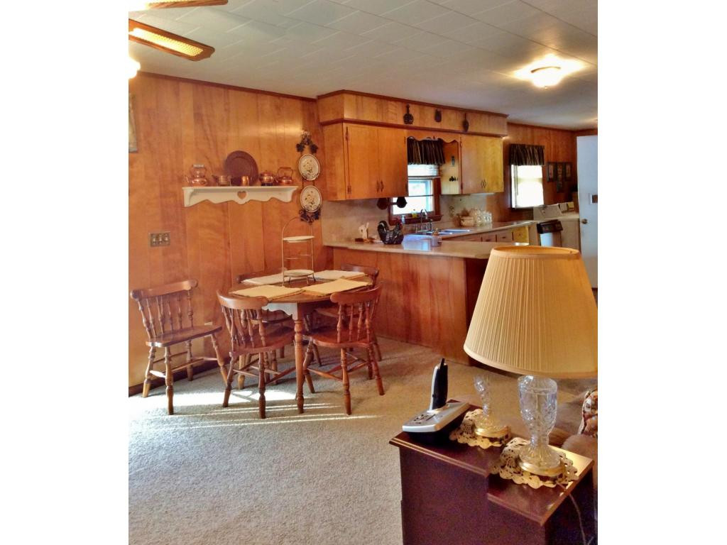 121 Witcher Lane Erwin, TN 37650 - Photo 10 of 19 Photo 10