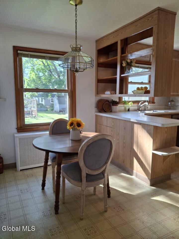 1009 Day Road Rotterdam, NY 12303 - Photo 24 of 66 dining