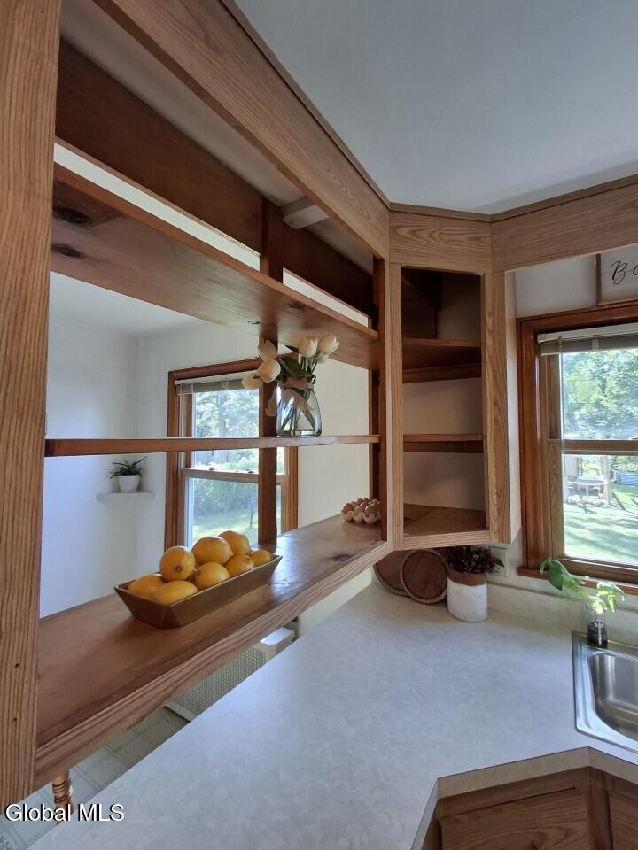 1009 Day Road Rotterdam, NY 12303 - Photo 25 of 66 kitchen cab
