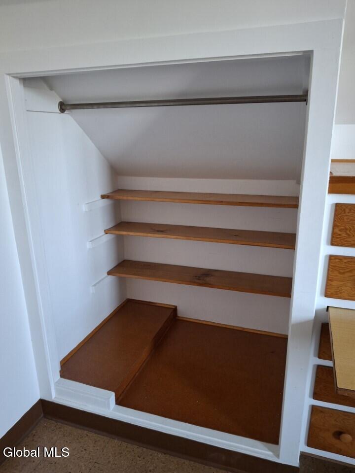 1009 Day Road Rotterdam, NY 12303 - Photo 45 of 66 storage up
