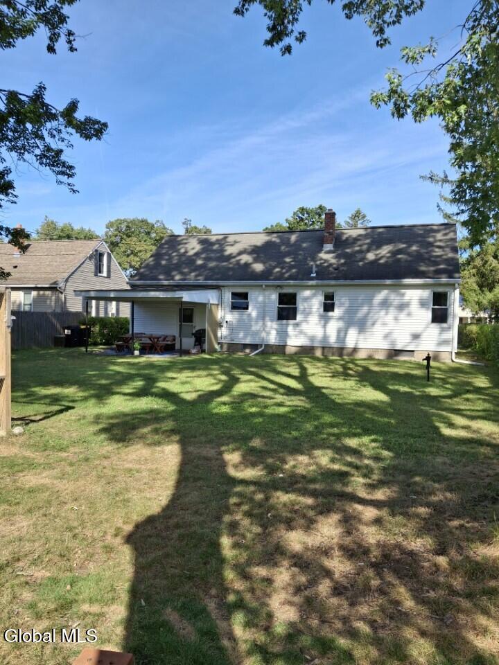 1009 Day Road Rotterdam, NY 12303 - Photo 10 of 66 back right