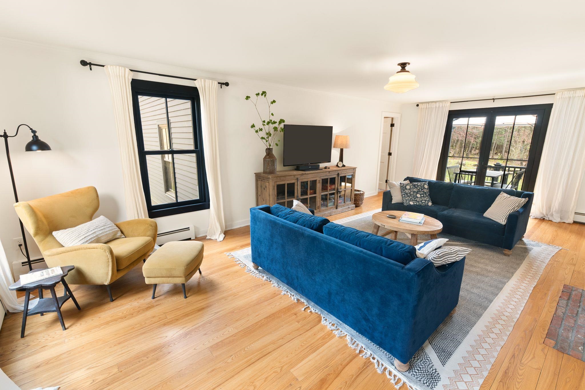 390 Pleasant Valley Road Brattleboro, VT 05301 - Photo 22 of 55