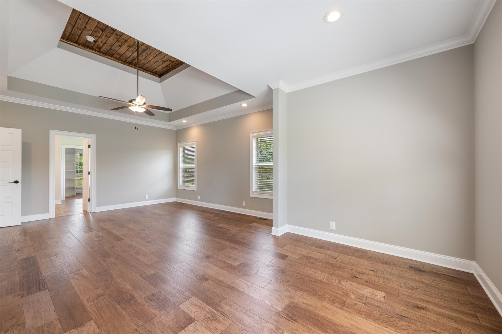 2934 Stewart Creek Road Murfreesboro, TN 37129 - Photo 29 of 51