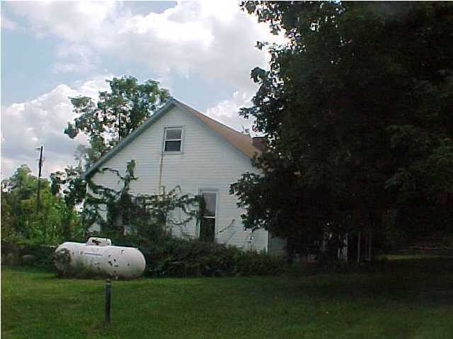 9928 Maddox Ridge Road Turners Station, KY 40075 - Photo 2 of 4 Additional Photo