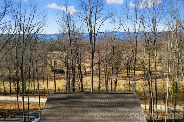 $783,500 | 1413 Golf Course Road, Unit 24A, Old Fort, NC 28762