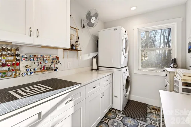 $783,500 | 1413 Golf Course Road, Unit 24A, Old Fort, NC 28762