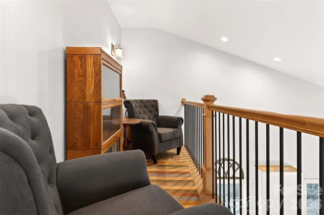 $783,500 | 1413 Golf Course Road, Unit 24A, Old Fort, NC 28762