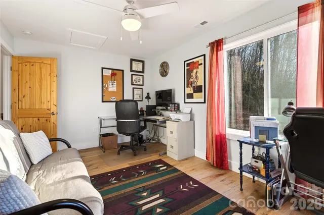 $783,500 | 1413 Golf Course Road, Unit 24A, Old Fort, NC 28762