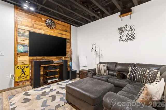 $783,500 | 1413 Golf Course Road, Unit 24A, Old Fort, NC 28762