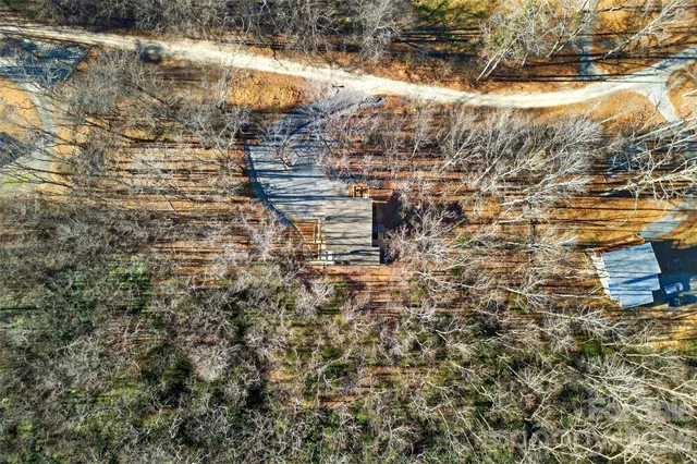 $783,500 | 1413 Golf Course Road, Unit 24A, Old Fort, NC 28762