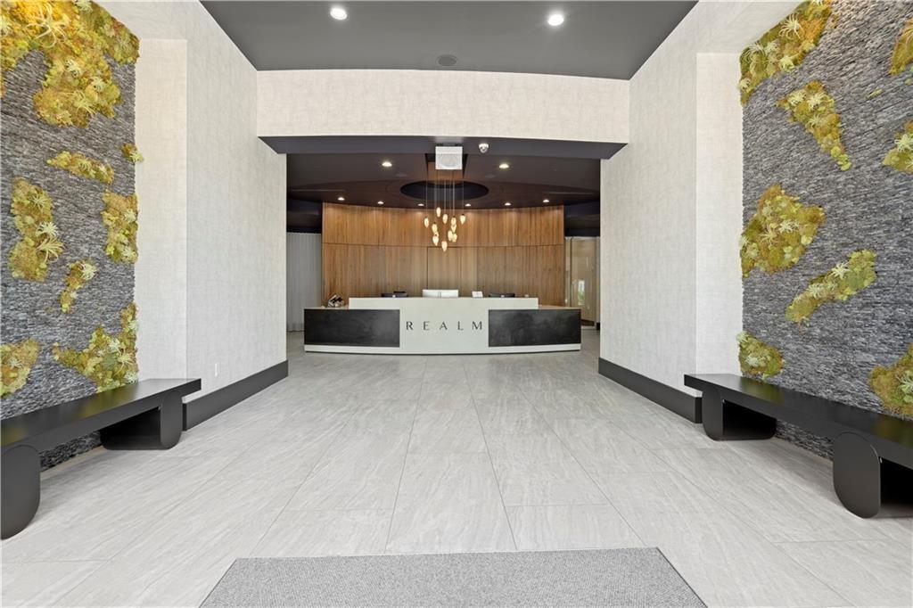 3324 Peachtree Road Northeast, Unit 2606 Atlanta, GA 30326 - Photo 20 of 44