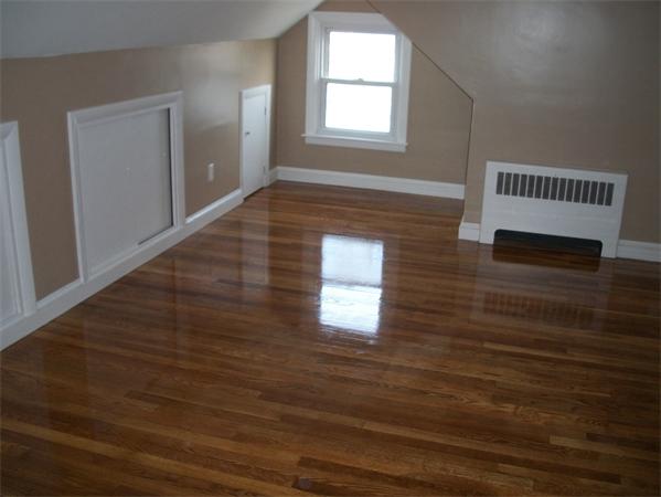 32 Cedarbrook Road Pawtucket, RI 02861 - Photo 8 of 10 Gallery Image 8